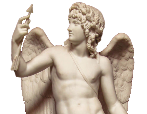 EROS Logo